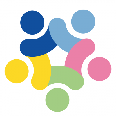 Indigo Volunteers's Logo