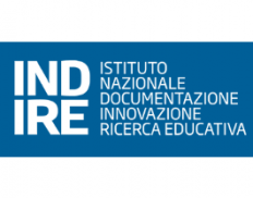 Indire (Istituto nazionale di documentazione per l'innovazione e la ricerca educativa) /the National Institute for Documentation, Innovation and Educational Research