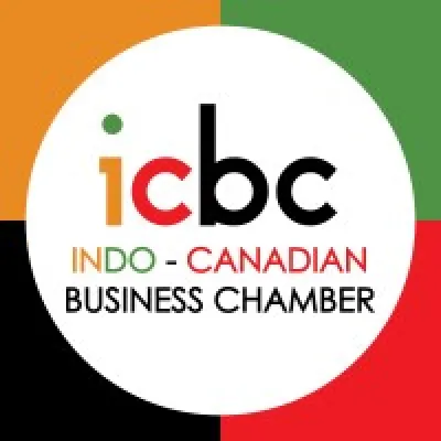 Indo-Canadian Business Chamber