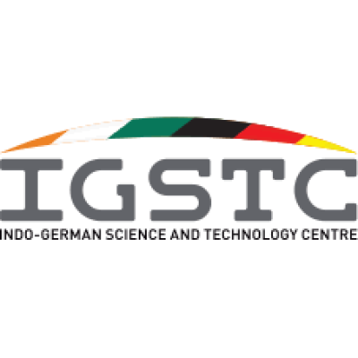 Indo-German Science & Technology Centre (IGSTC)
