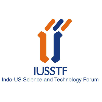 Indo-US Science and Technology Forum (IUSSTF)