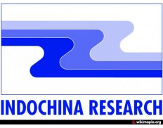 Indochina Research Vietnam