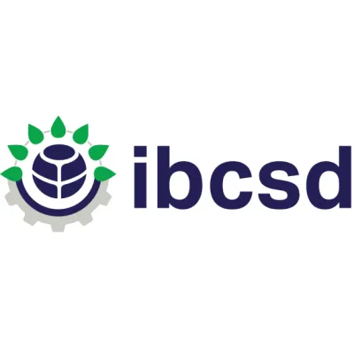 Indonesia Business Council for