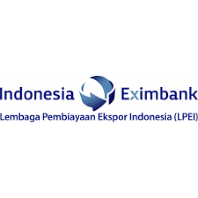 Indonesia Eximbank