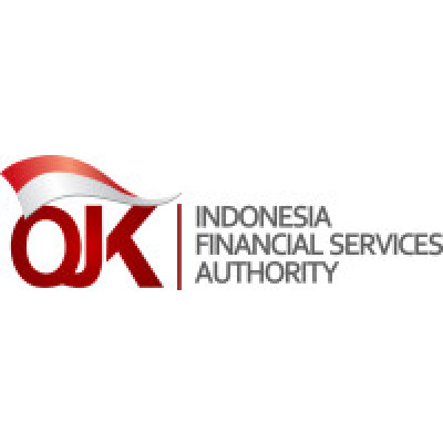 Indonesia Financial Services Authority (OJK)