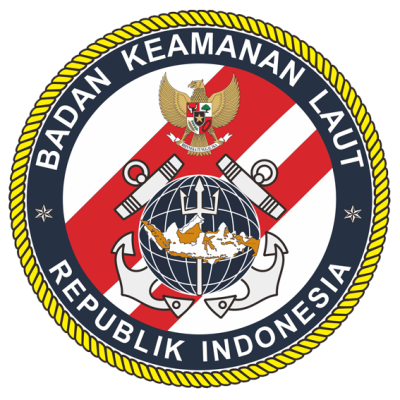 Indonesia Maritime Security Agency (BAKAMLA)