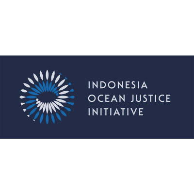 Indonesia Ocean Justice Initia