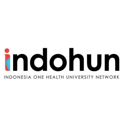 INDONESIA ONE HEALTH UNIVERSITY NETWORK