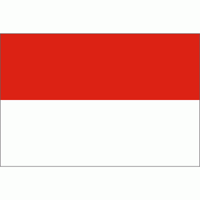 Indonesian Department of National Education
