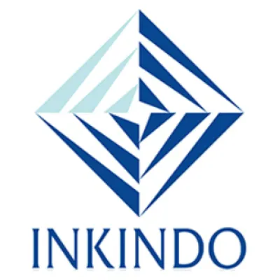 Indonesian National Associatio
