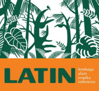 Indonesian Tropical Institute 