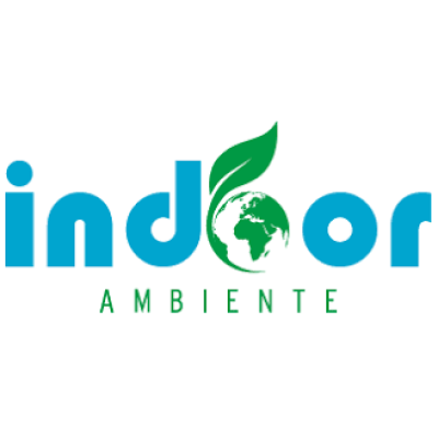 Indoor Ambiente SRL