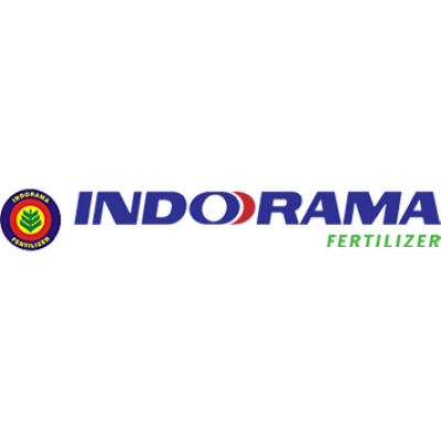 IEFCL - Indorama Eleme Fertilizer & Chemicals Limited