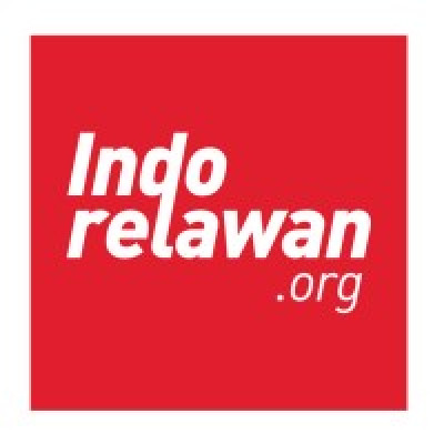Indorelawan