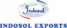 Indosol Export