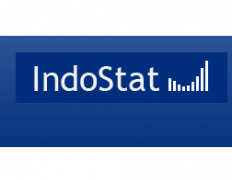 Indostat Services
