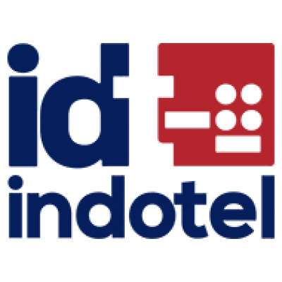 INDOTEL - Dominican Institute of Telecommunications / Instituto Dominicano de las Telecomunicaciones