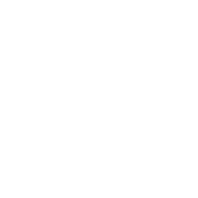Indra Group