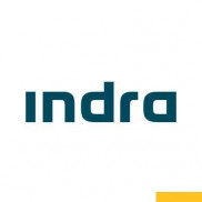 Indra Indonesia