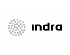 Indra Limited