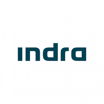 Indra Navia AS