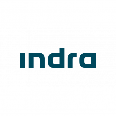 Indra Sistemas, (Indra Soluciones Tecnologias de la Informacion)