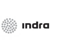 Indra Turkey Teknolojileri Çözümleri Ticaret A.Ş