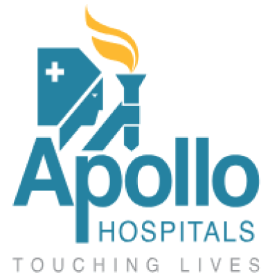 Indraprastha Apollo Hospital