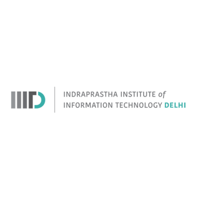 Indraprastha Institute of Info