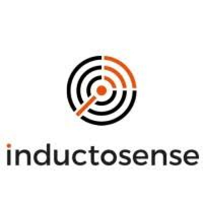 Inductosense Ltd