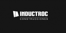 Inductroc S.A.