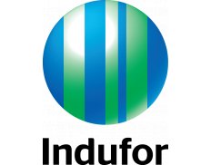 Indufor Asia Pacific Ltd