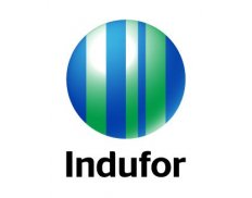 Indufor North America LLC