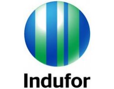 Indufor Ltd.