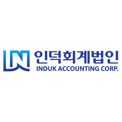 Induk Accounting Corporation