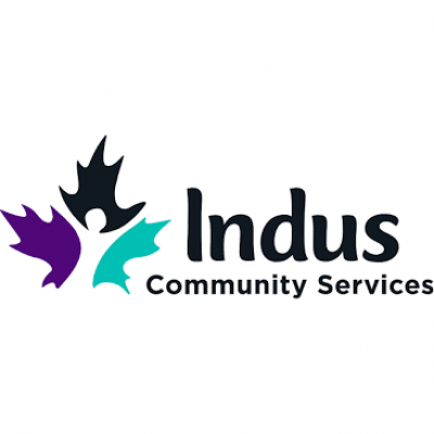 Indus Community Services