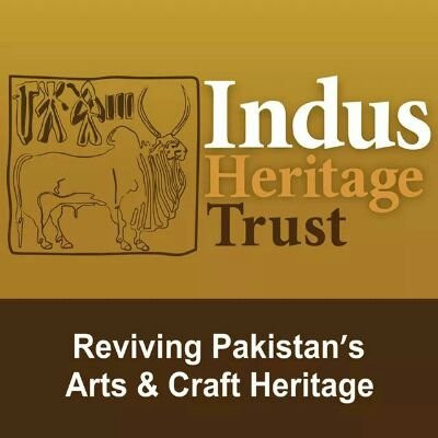 Indus Heritage Trust