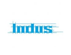 Indus Ingeniería y Arquitectur