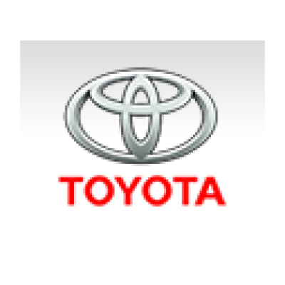 Indus Motor Company Limited