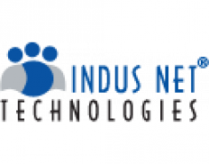 Indus Net Technologies