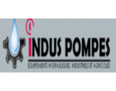 Indus Pompes