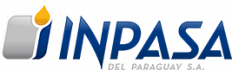 Industria Paraguaya de Alcohol