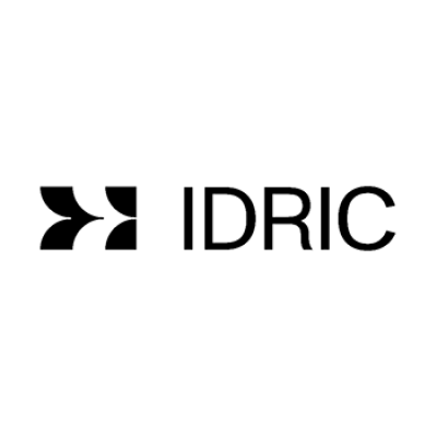 Industrial Decarbonisation Research and Innovation Centre (IDRIC)