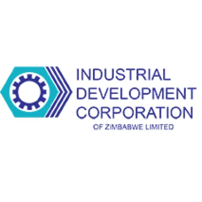 Industrial Development Corporation of Zimbabwe avatar