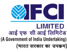 Industrial Finance Corporation Limited IFCI