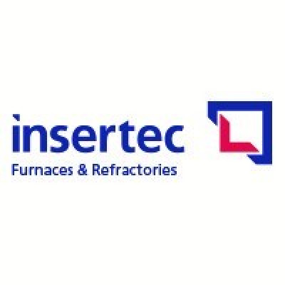 Industrial Furnaces Insertec S.l.