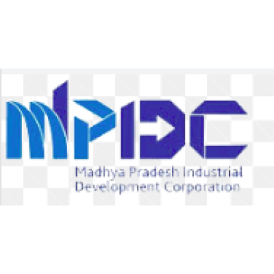 Industrial Infrastructure Development Corporation Gwalior M.P. Limited