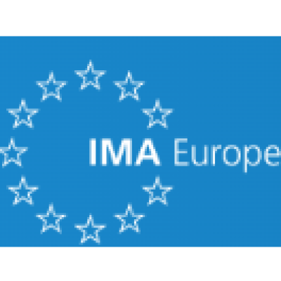 Industrial Minerals Associatio