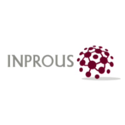 Industrial Processes Outsourcing Services S.L.