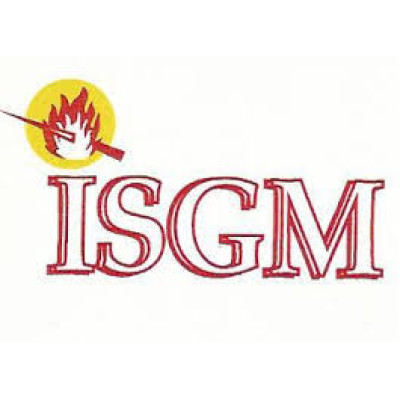 Industrial Safety and General 